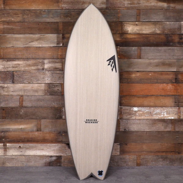 Firewire Seaside Helium Volcanic Repreve 5'7 x 21 ⅝ x 2 ½