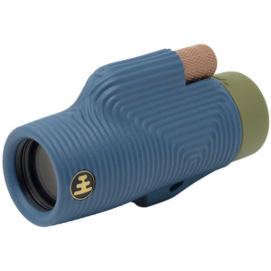 Nocs Provisions Zoom Tube 8x32 Waterproof Monocular – Cleanline Surf