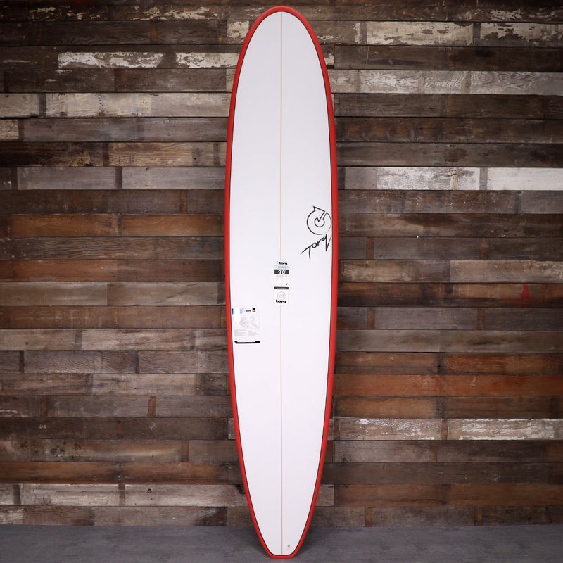 新品K2 TT SURFER D-RED 27.0 新品K2 TT SURFER D-RED 27.0 23-24年