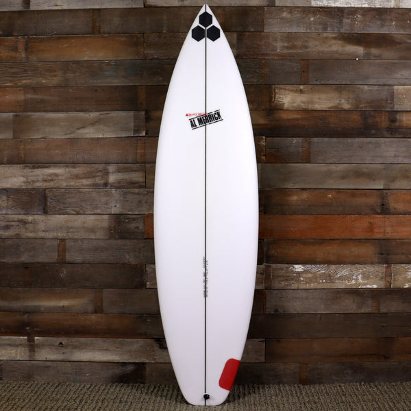 channel-islands-surfboard-