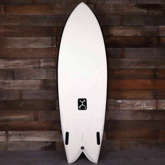 FIRE WIREToo FisH 5'11” Firewire Too Fish Helium 5'11 x 22 ⅛ x 2