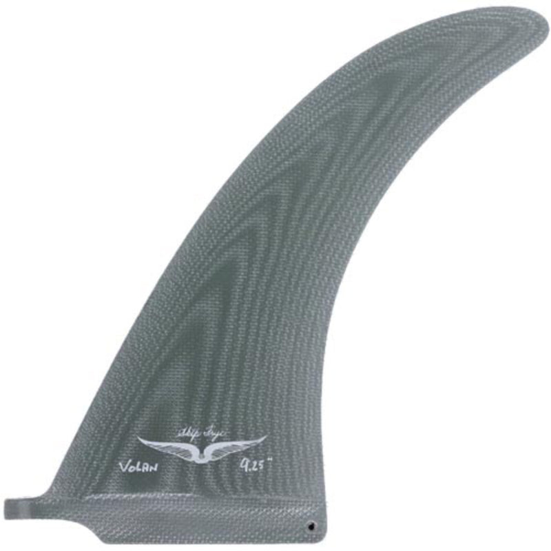 true ames Lidalle Volan サーフボードフィン skip_frye_7.5_1024x1024