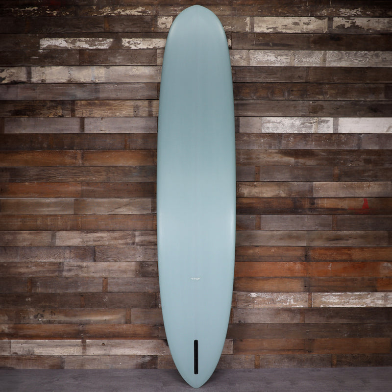 Tyler Warren Shapes Pintail Noserider 9'6 x 22 ¾ x 2 ⅞ Surfboard