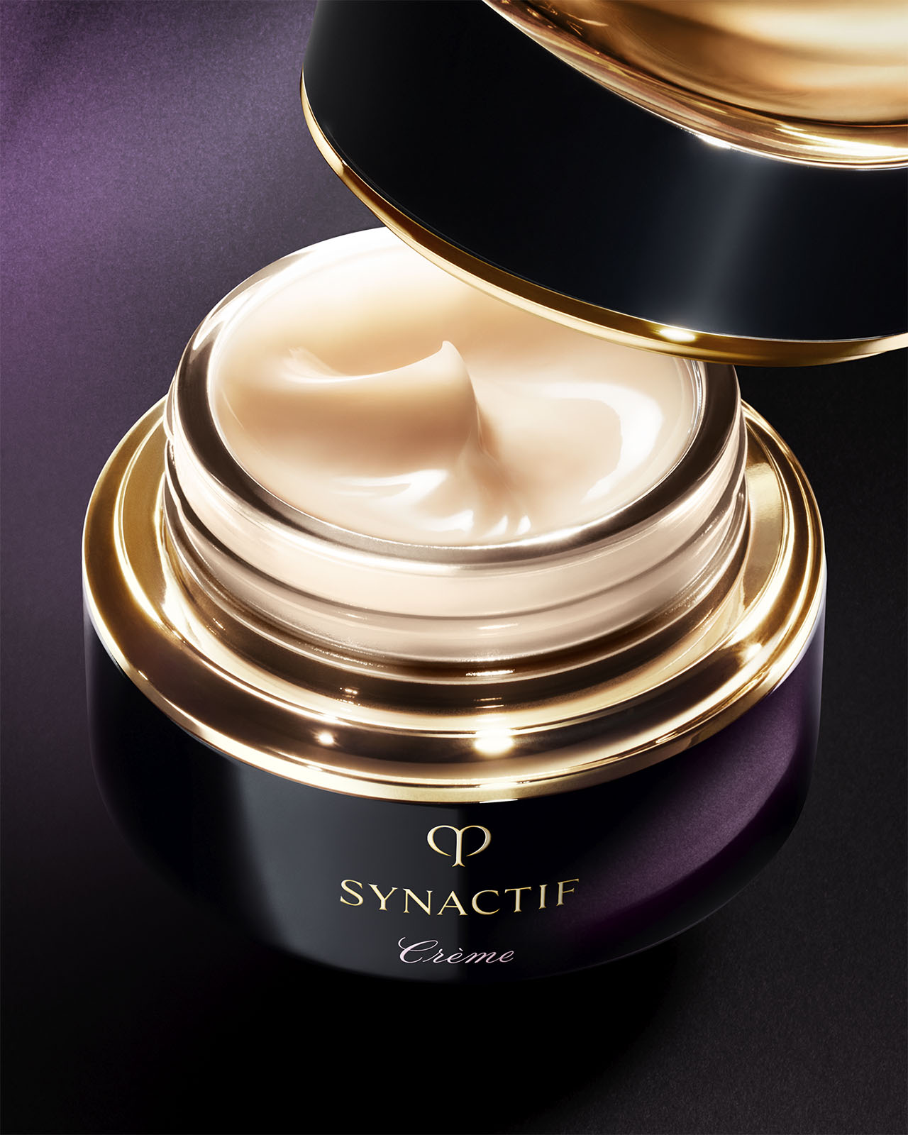 Synactif Cream