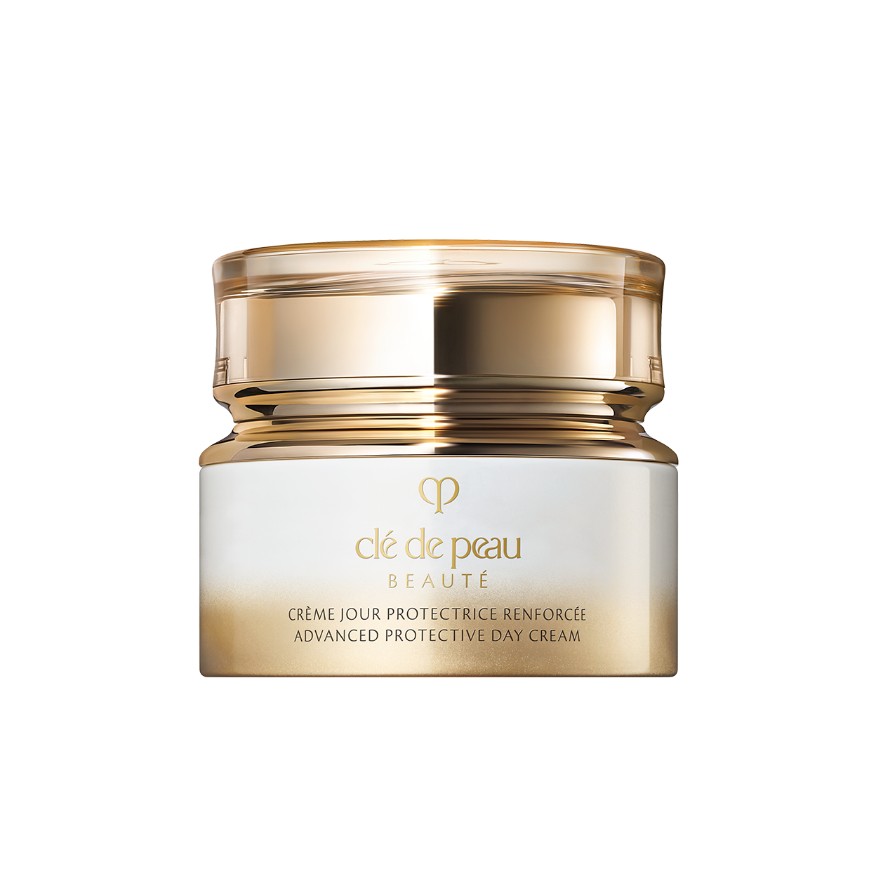 セラムヴィタリテオープレシュー - 美容液 - スキンケア | クレ・ド