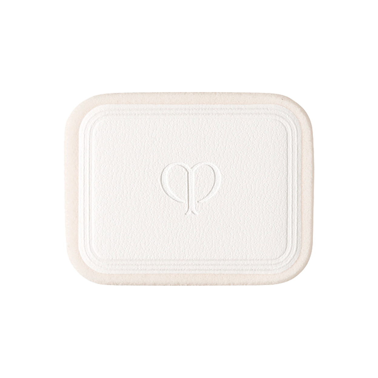 タンナチュレールプードルブラン（レフィル） | クレ・ド・ポー ボーテ