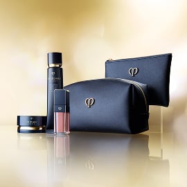 タンクレームエクラn - ファンデーション - メイクアップ | クレ・ド