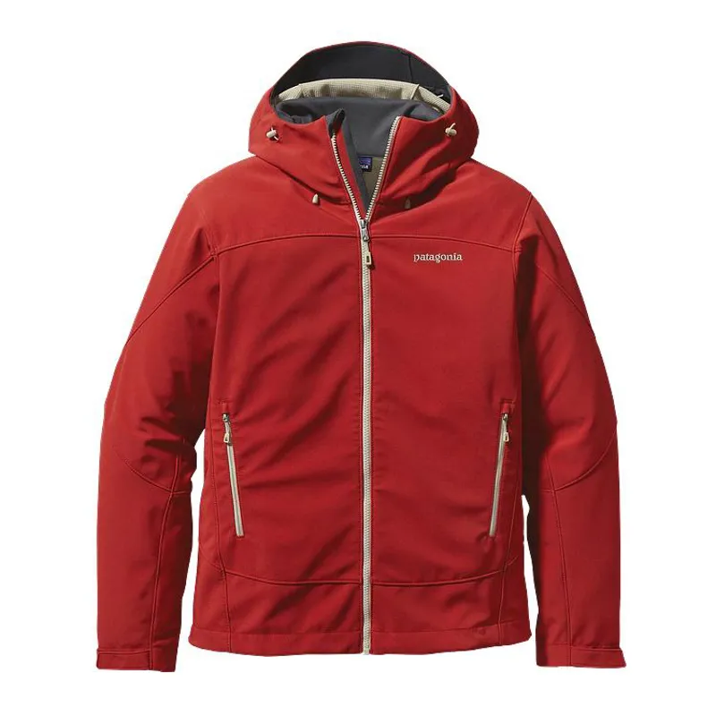 Patagonia Adze Hoody