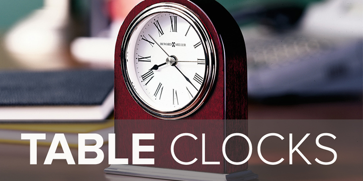 ハワードミラー社のオシャレなリーフモチーフ模様の装飾はヨーロッパ