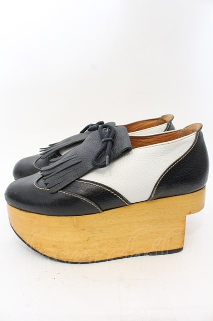 ヴィヴィアンウエストウッド 中古 / ロッキンホースゴルフ 4 （アウト