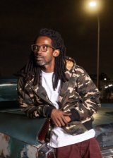 Dorby Of San Francisco（ダービーオブサンフランシスコ） - Cloud