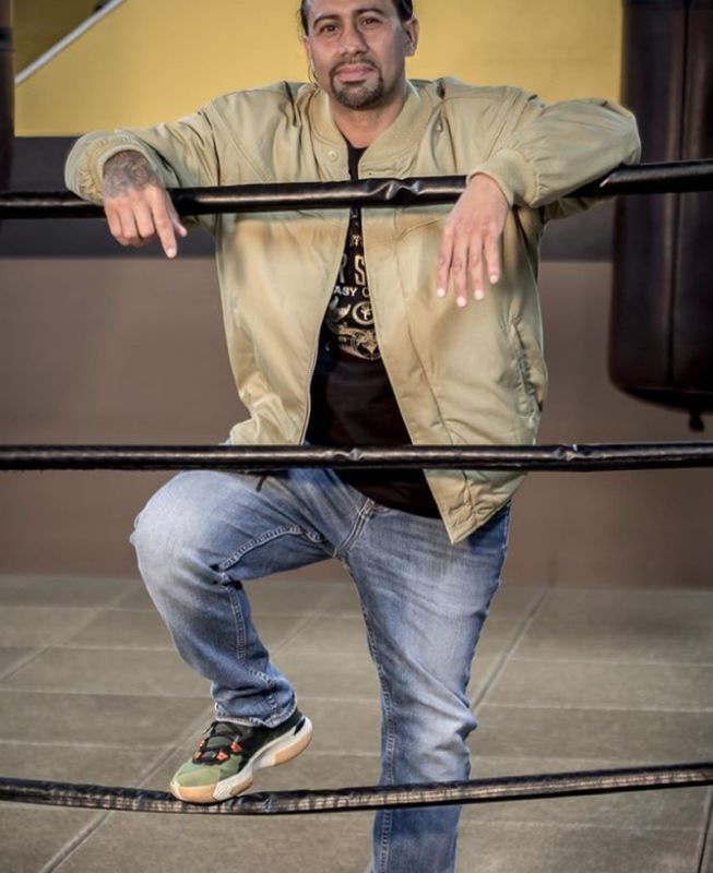 Dorby Of San Francisco（ダービーオブサンフランシスコ）クラッシック