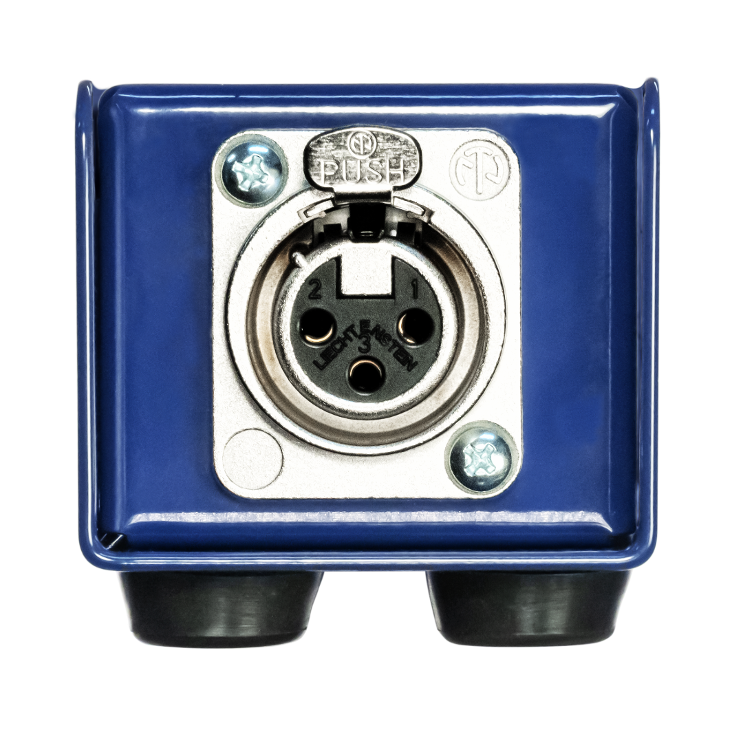 Cloudlifter CL-1 Mic Activator – Cloud Microphones