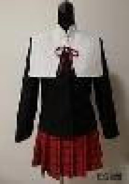 学園アリス 佐倉蜜柑 日向棗 今井蛍 乃木流架 飛田裕 正田スミレ 聖