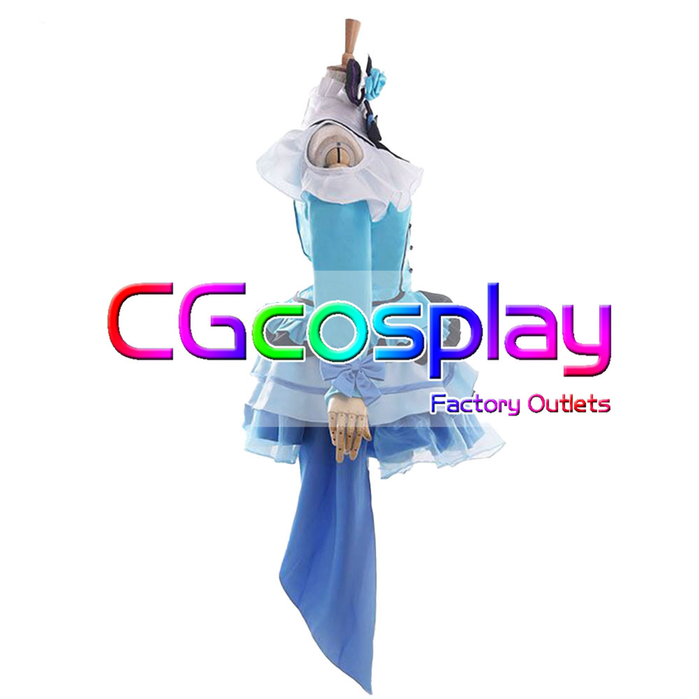 ラブライブ! School idol project 絢瀬絵里 KiRa-KiRa Sensation