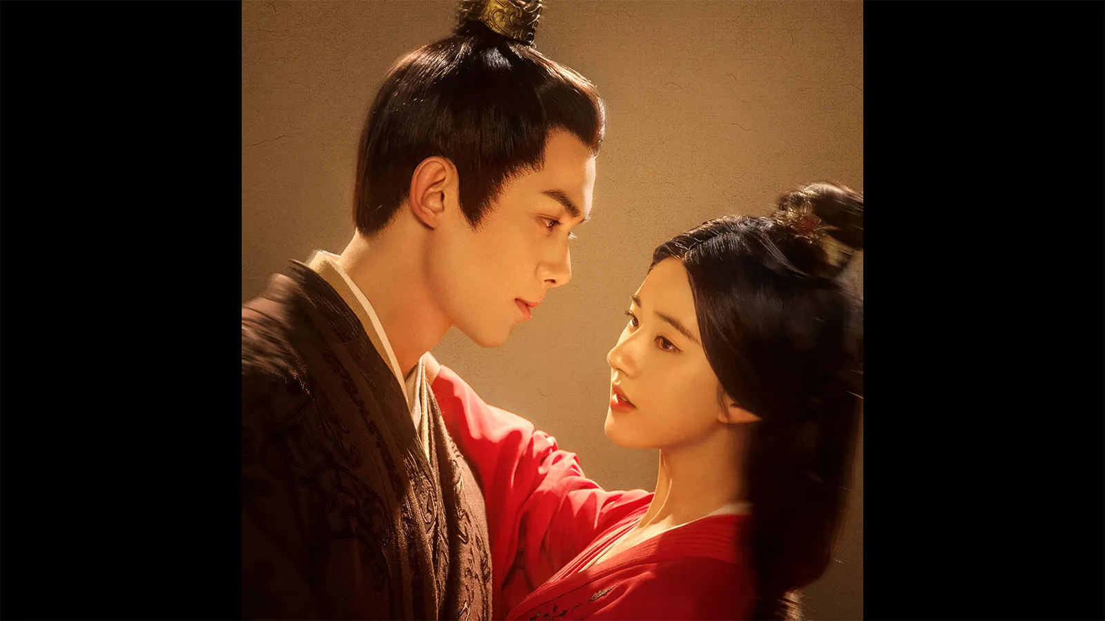 各話あらすじ │ 星漢燦爛＜せいかんさんらん＞ │ チャンネル銀河