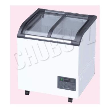 Rock73|カノウ冷機アイスショーケース | 業務用厨房機器/調理道具通販