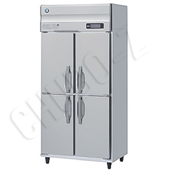 HF-63AT-1|ホシザキ業務用冷凍庫(旧型式HF-63AT) | 業務用厨房機器