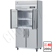 HF-120A3-2-ML(旧型式HF-120A3-1-ML) | 業務用厨房機器/調理道具通販