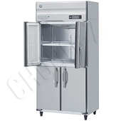 GRN-094FX-F|フクシマ業務用冷凍庫 | 業務用厨房機器/調理道具通販