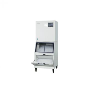 CM-450AWK-2-SA(水冷,三相200V)|ホシザキ全自動製氷機 | 業務用厨房