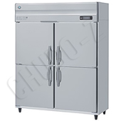 棚板:HR-75A・HR-75LA-棚板 ホシザキ-タテ型冷蔵庫(HR-75A用) |棚板