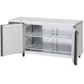 RT-150SNG-1-ML|ホシザキテーブル型冷蔵庫(旧型式RT-150SNG-ML) | 業務