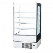 SAR-366TVC|パナソニック|オープンショーケース|冷蔵ショーケース