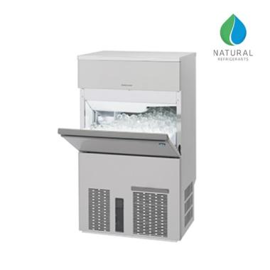 IM-115P(三相200V)|ホシザキ全自動製氷機 | 業務用厨房機器/調理道具