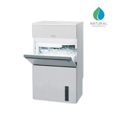 IM-115WP(三相200V)|ホシザキ全自動製氷機 | 業務用厨房機器/調理道具