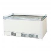 パナソニック SCR-WFA1800V|アイスショーケース|冷凍ショーケース|冷凍