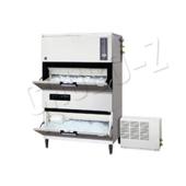 IM-230DSN-1-ST(室外機,三相200V)|ホシザキ全自動製氷機 | 業務用厨房