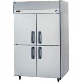 HR-120A-1|ホシザキ業務用冷蔵庫(旧型式HR-120A) | 業務用厨房機器
