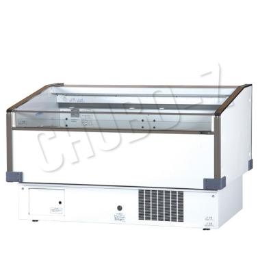 PHO-R5GZC|サンデン|オープンショーケース|冷蔵ショーケース | 業務用