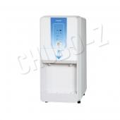 SIM-CD125C|パナソニックチップアイスディスペンサー | 業務用厨房機器