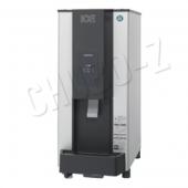 SIM-CD125C|パナソニックチップアイスディスペンサー | 業務用厨房機器