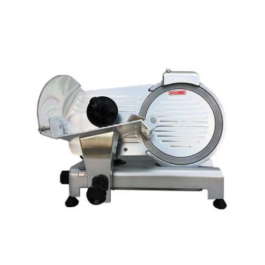 業務用ミートスライサー TBMS-250N