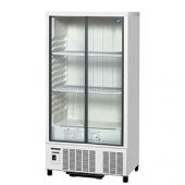 SSB-70DT|ホシザキ小形冷蔵ショーケース | 業務用厨房機器/調理道具