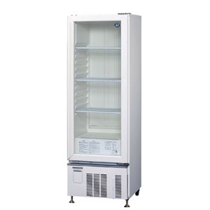 USB-50BDTL|ホシザキ小形冷蔵ショーケース | 業務用厨房機器/調理道具