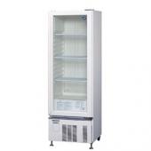 USB-63D|ホシザキ小形冷蔵ショーケース | 業務用厨房機器/調理道具通販