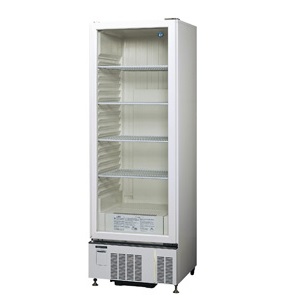 USB-63D|ホシザキ小形冷蔵ショーケース | 業務用厨房機器/調理道具通販