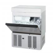IM-35M-2-LM|ホシザキ全自動製氷機 | 業務用厨房機器/調理道具通販