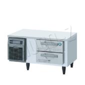 RTL-120DNCG|ホシザキドロワー冷蔵庫 | 業務用厨房機器/調理道具通販