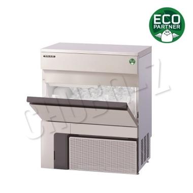 専用 45kg業務用製氷機 フクシマガリレイ FIC-A45KT2 検 ホシザキ 専用