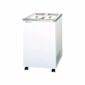 パナソニック BC-71GA|冷水タイプ ショーケース|ジョッキクーラー