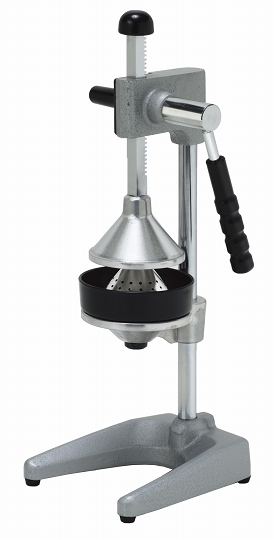 PRO CHEF調理器|(株)中部コーポレーションフード機器事業部