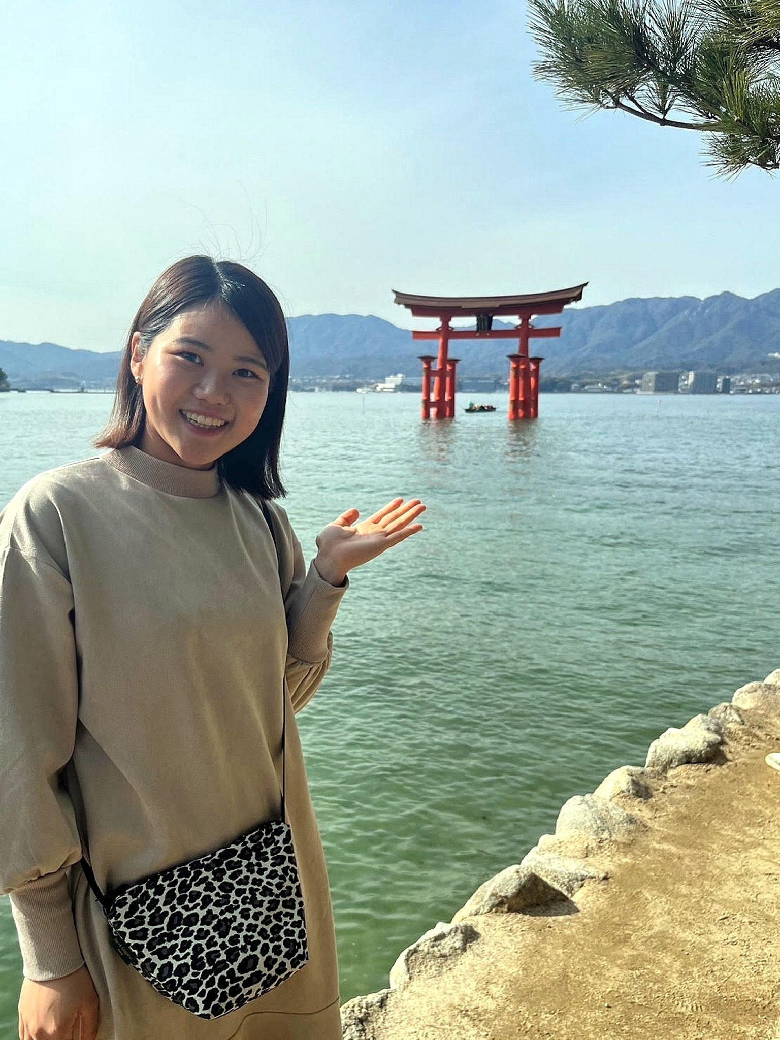 選手さろん サンフレッチェ広島レジーナ 小川愛(24) | 中国新聞デジタル