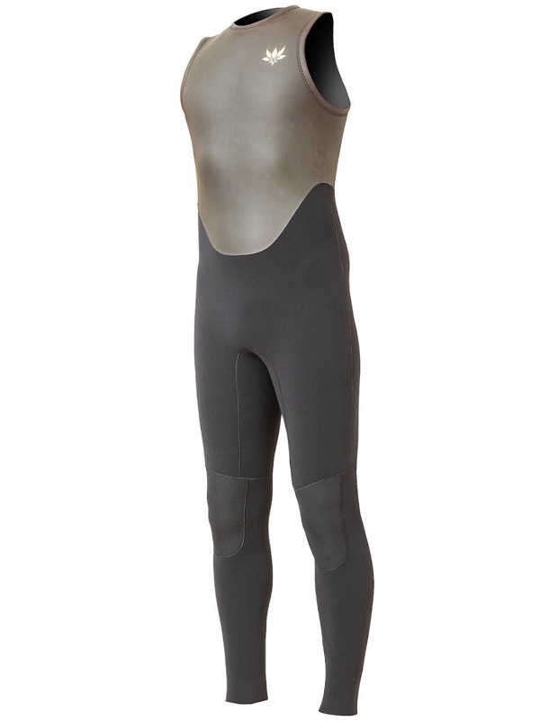 AXXE Classic アックスクラシック / AXXE CLASSIC メンズ ロングジョン