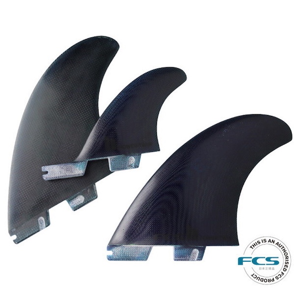 ALBUM SURFBOARDS アルバムサーフボード / Twinsman 5'6