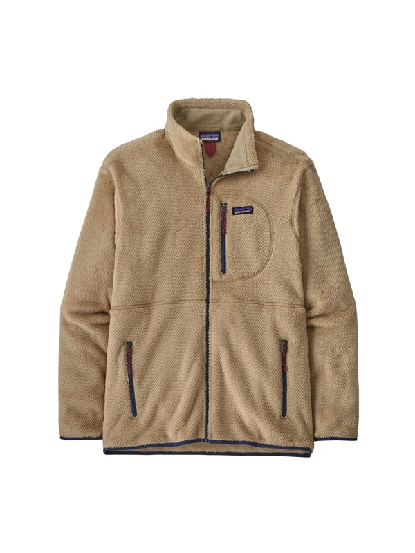 PATAGONIA パタゴニア / メンズ・リツール・ジャケット ELKH
